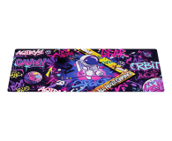 AQIRYS GOLDILOCKS Extra Large 900x400 - 1534052 - zdjęcie 6